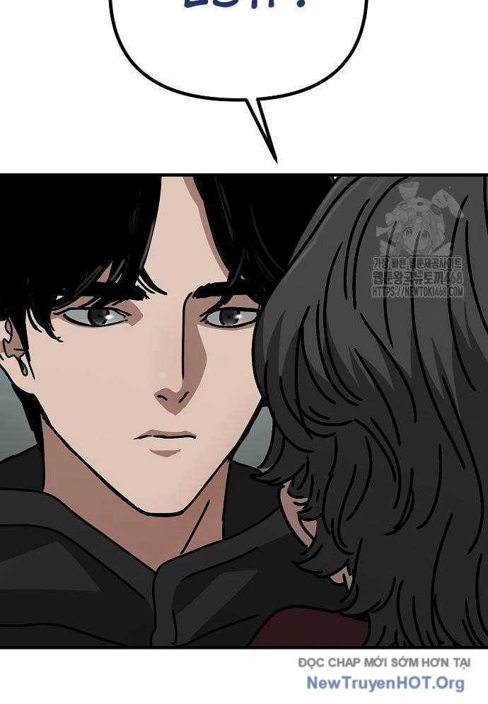 D-Day: Hầm Trú Ẩn - Chapter 45 - Trang 139