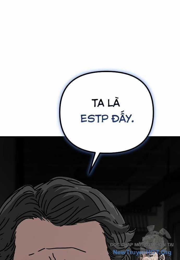 D-Day: Hầm Trú Ẩn - Chapter 45 - Trang 140