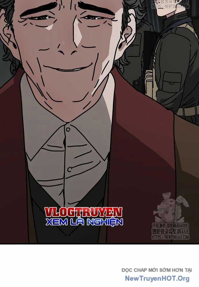 D-Day: Hầm Trú Ẩn - Chapter 45 - Trang 141