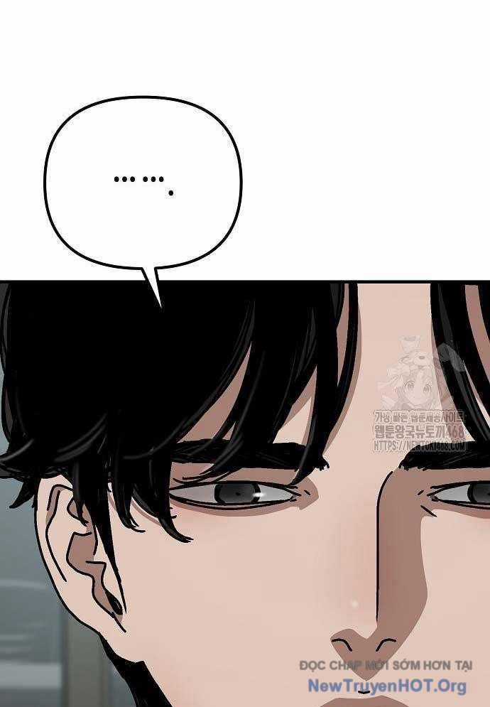 D-Day: Hầm Trú Ẩn - Chapter 45 - Trang 142