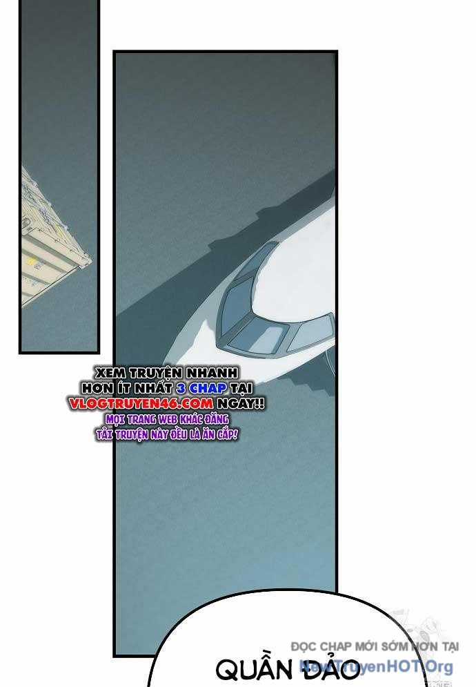 D-Day: Hầm Trú Ẩn - Chapter 45 - Trang 144