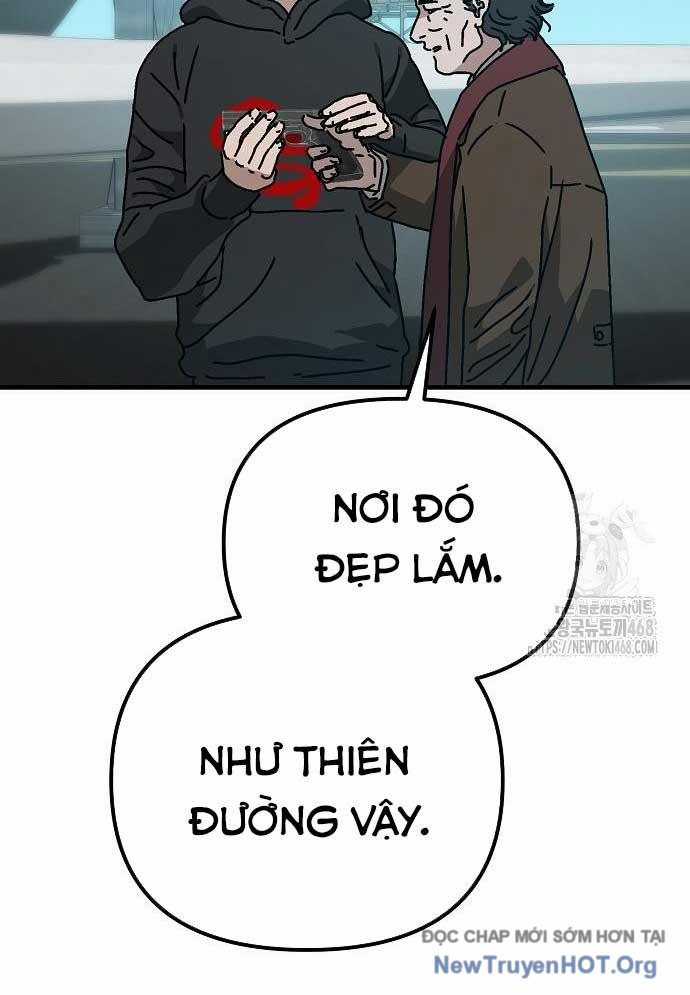 D-Day: Hầm Trú Ẩn - Chapter 45 - Trang 146