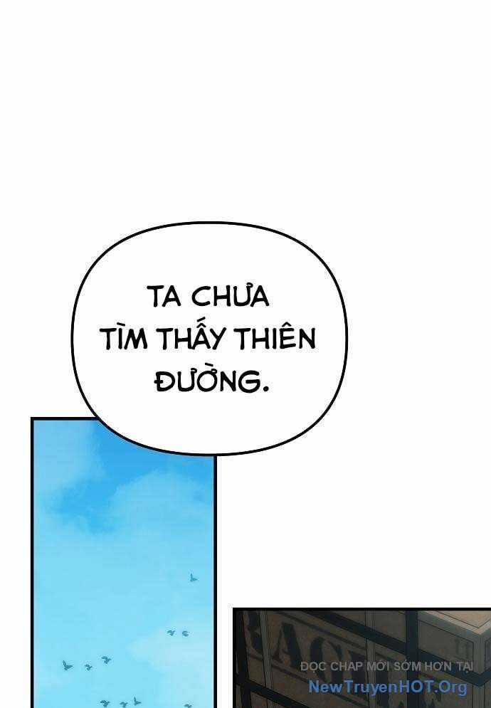 D-Day: Hầm Trú Ẩn - Chapter 45 - Trang 147