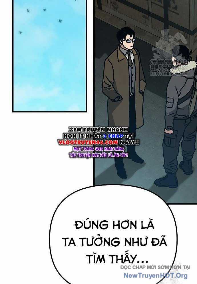 D-Day: Hầm Trú Ẩn - Chapter 45 - Trang 148