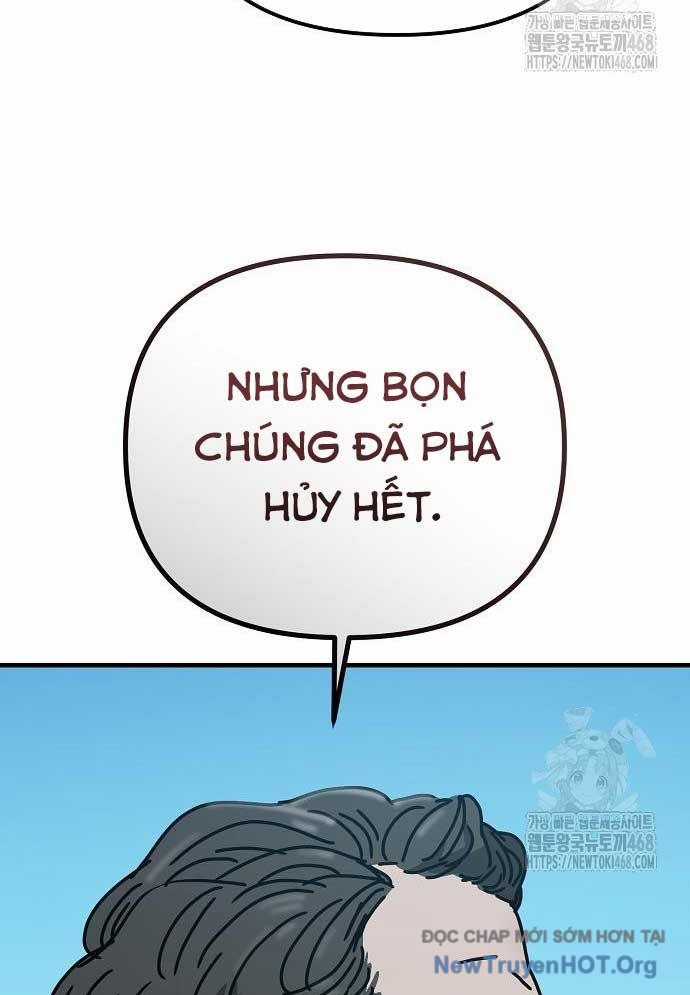 D-Day: Hầm Trú Ẩn - Chapter 45 - Trang 149