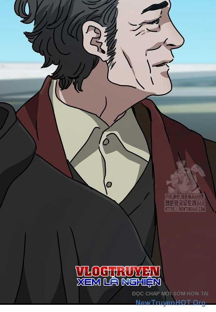 D-Day: Hầm Trú Ẩn - Chapter 45 - Trang 150