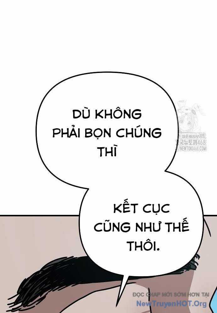 D-Day: Hầm Trú Ẩn - Chapter 45 - Trang 151