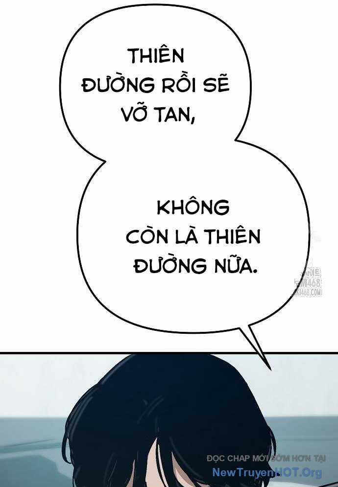 D-Day: Hầm Trú Ẩn - Chapter 45 - Trang 153