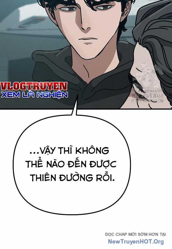 D-Day: Hầm Trú Ẩn - Chapter 45 - Trang 154