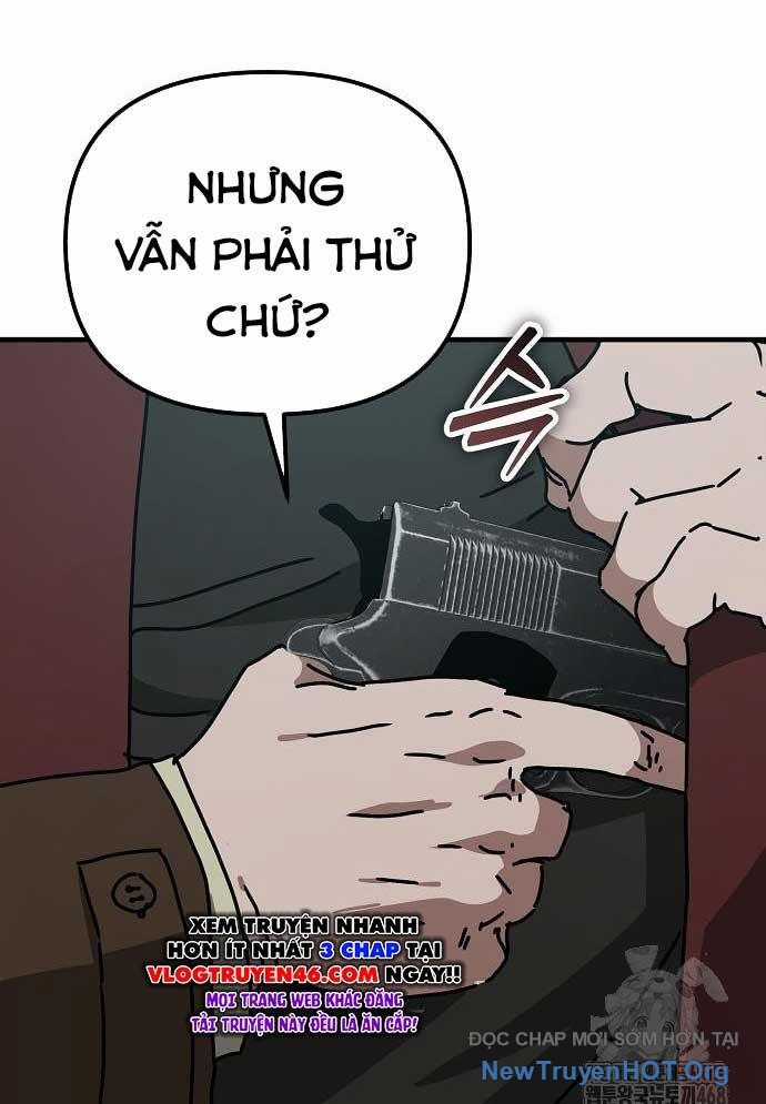 D-Day: Hầm Trú Ẩn - Chapter 45 - Trang 155