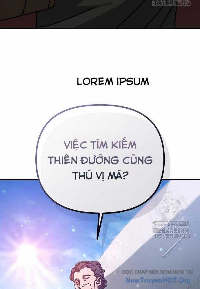 D-Day: Hầm Trú Ẩn - Chapter 45 - Trang 156