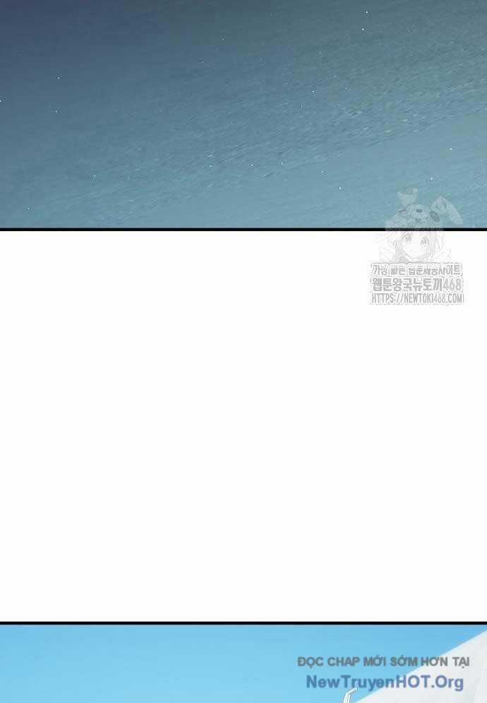 D-Day: Hầm Trú Ẩn - Chapter 45 - Trang 158