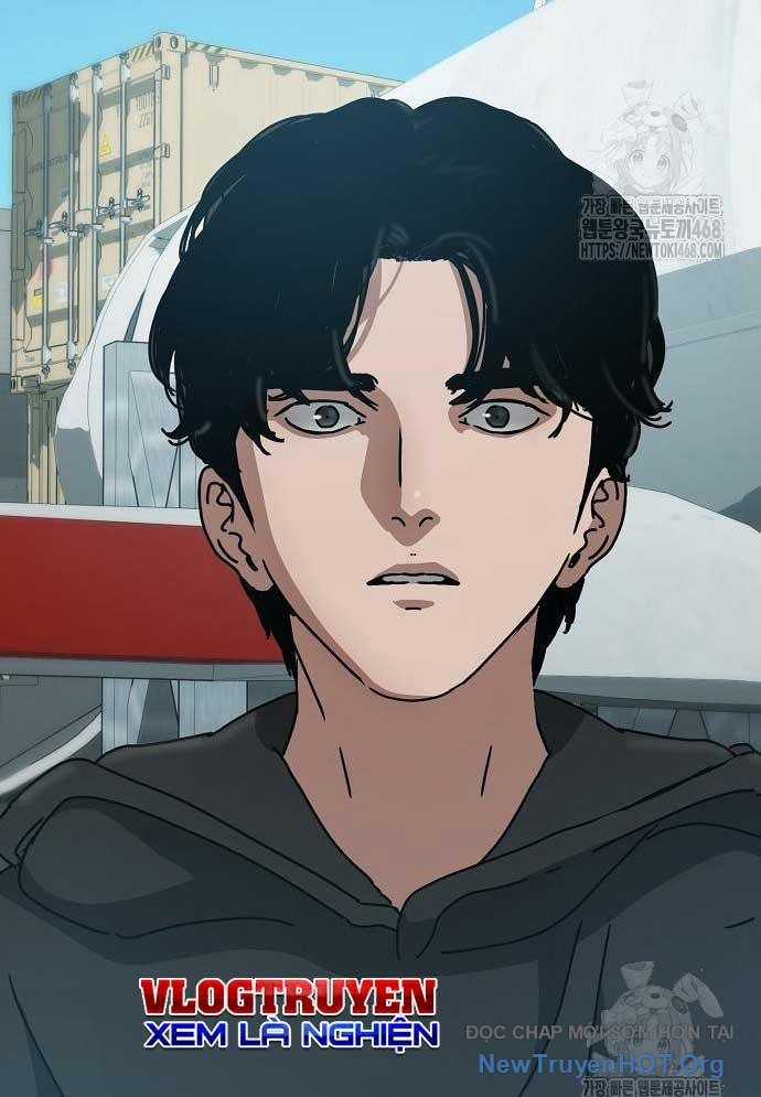 D-Day: Hầm Trú Ẩn - Chapter 45 - Trang 159