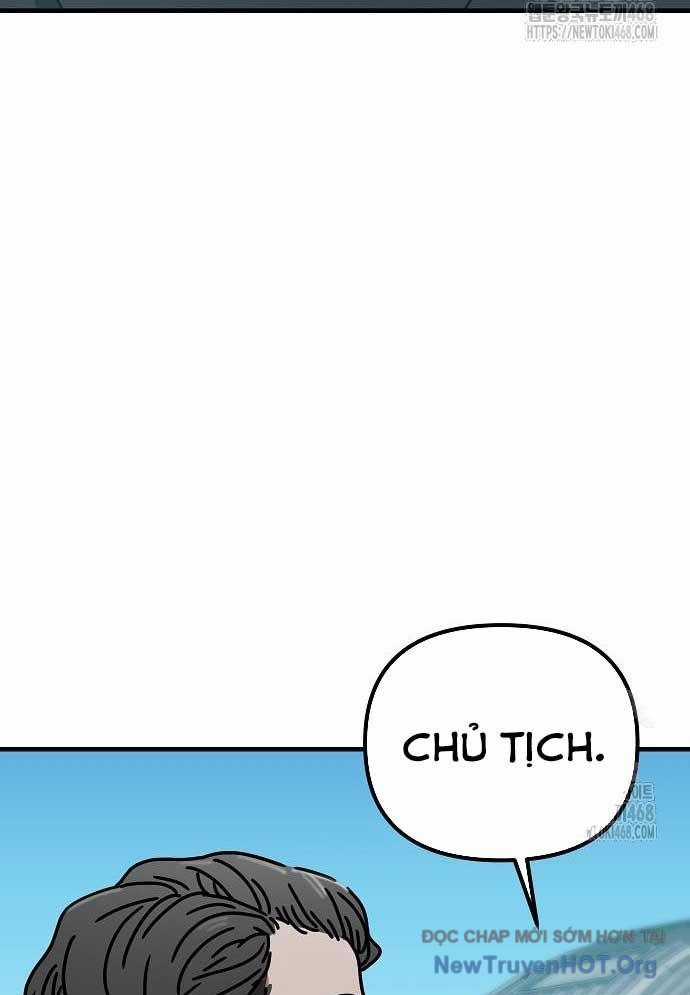 D-Day: Hầm Trú Ẩn - Chapter 45 - Trang 160