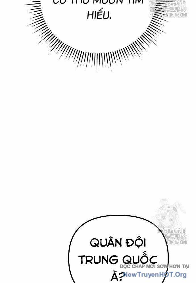 D-Day: Hầm Trú Ẩn - Chapter 45 - Trang 17