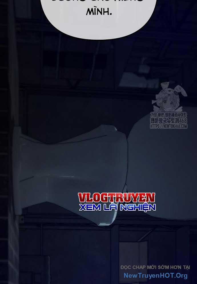 D-Day: Hầm Trú Ẩn - Chapter 45 - Trang 162