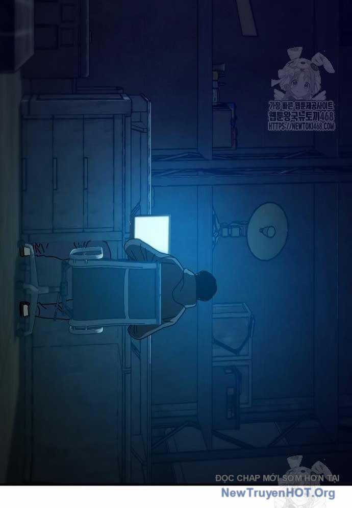 D-Day: Hầm Trú Ẩn - Chapter 45 - Trang 163