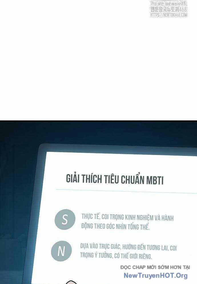 D-Day: Hầm Trú Ẩn - Chapter 45 - Trang 164