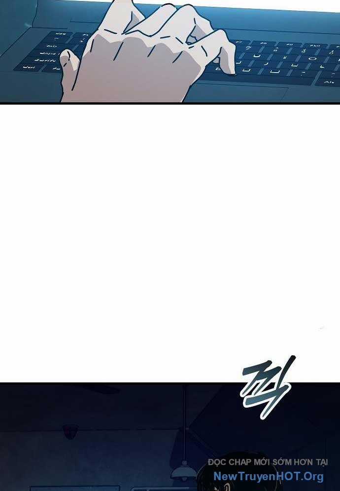 D-Day: Hầm Trú Ẩn - Chapter 45 - Trang 165