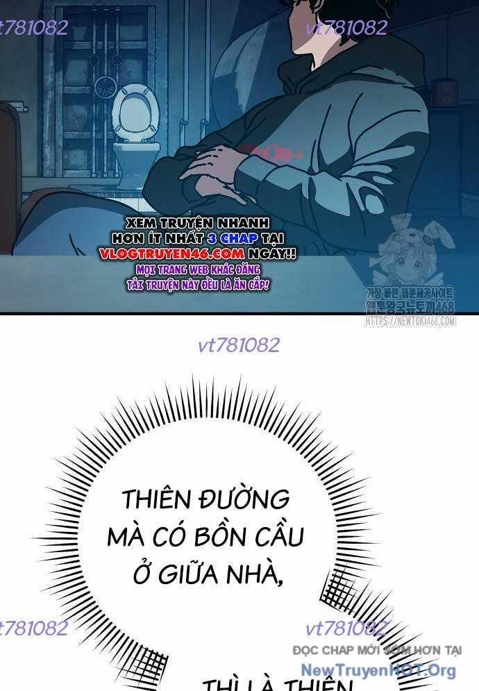 D-Day: Hầm Trú Ẩn - Chapter 45 - Trang 166