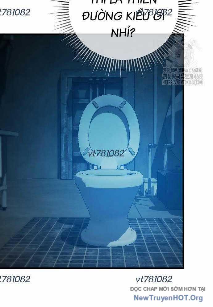 D-Day: Hầm Trú Ẩn - Chapter 45 - Trang 167