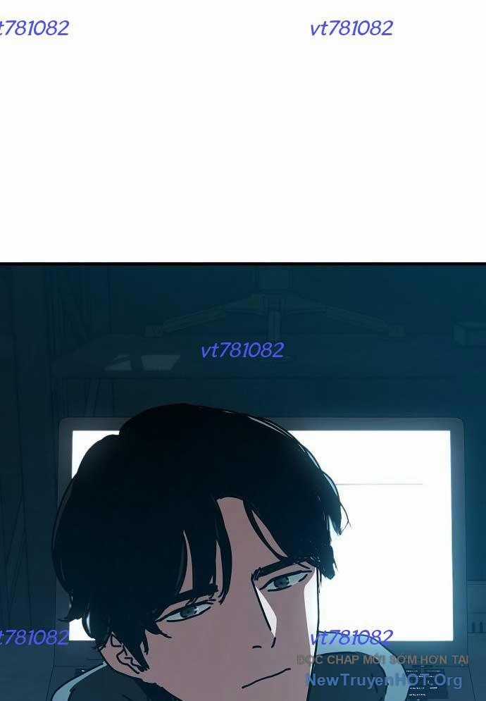 D-Day: Hầm Trú Ẩn - Chapter 45 - Trang 168