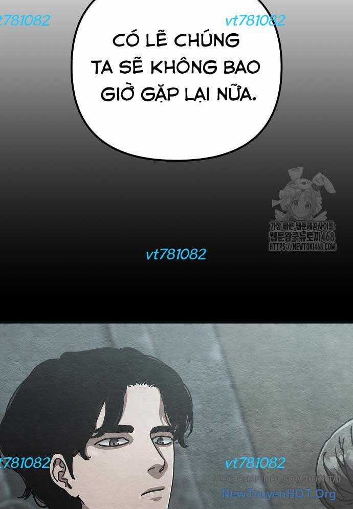 D-Day: Hầm Trú Ẩn - Chapter 45 - Trang 170