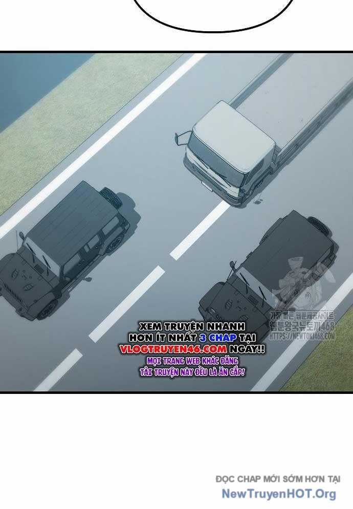 D-Day: Hầm Trú Ẩn - Chapter 45 - Trang 18