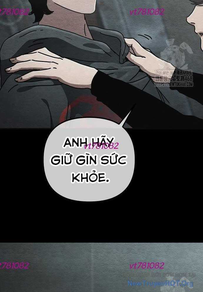 D-Day: Hầm Trú Ẩn - Chapter 45 - Trang 171