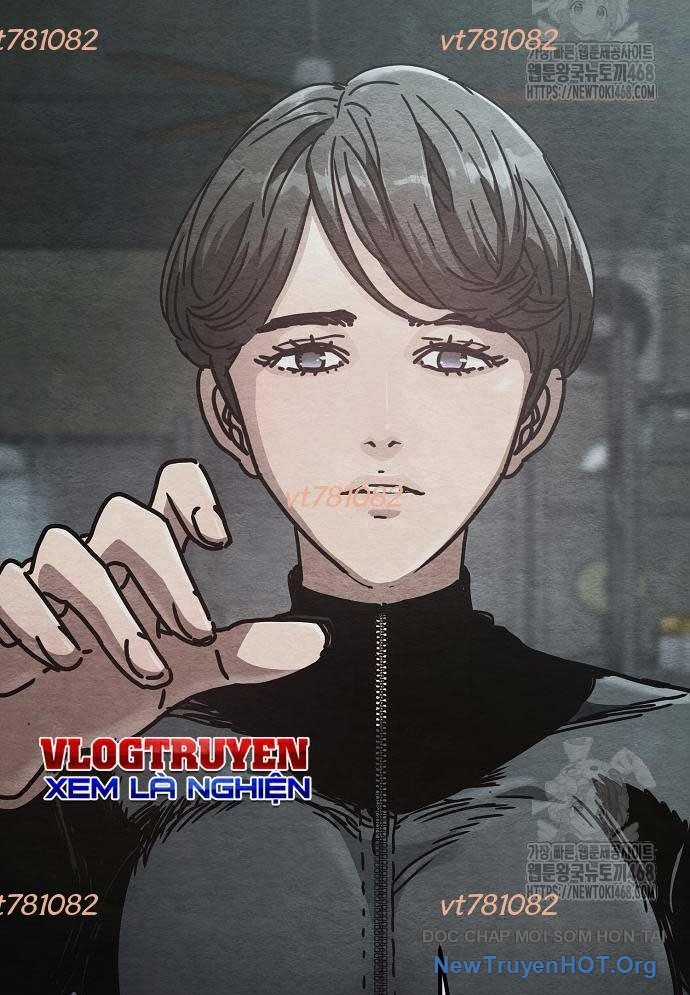 D-Day: Hầm Trú Ẩn - Chapter 45 - Trang 172