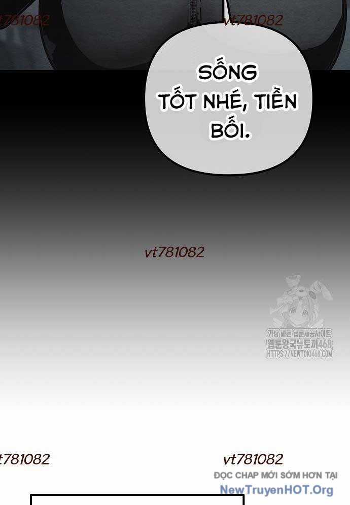 D-Day: Hầm Trú Ẩn - Chapter 45 - Trang 173