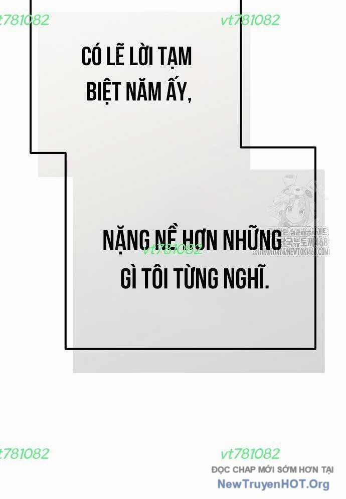 D-Day: Hầm Trú Ẩn - Chapter 45 - Trang 174