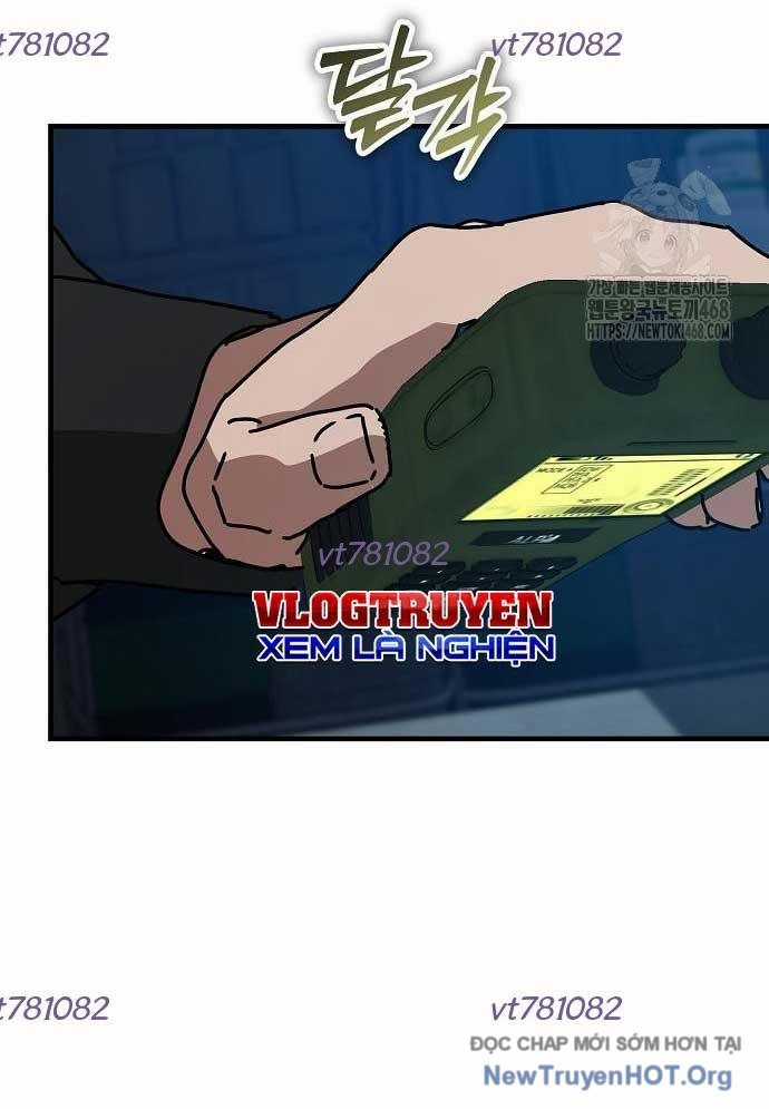 D-Day: Hầm Trú Ẩn - Chapter 45 - Trang 175