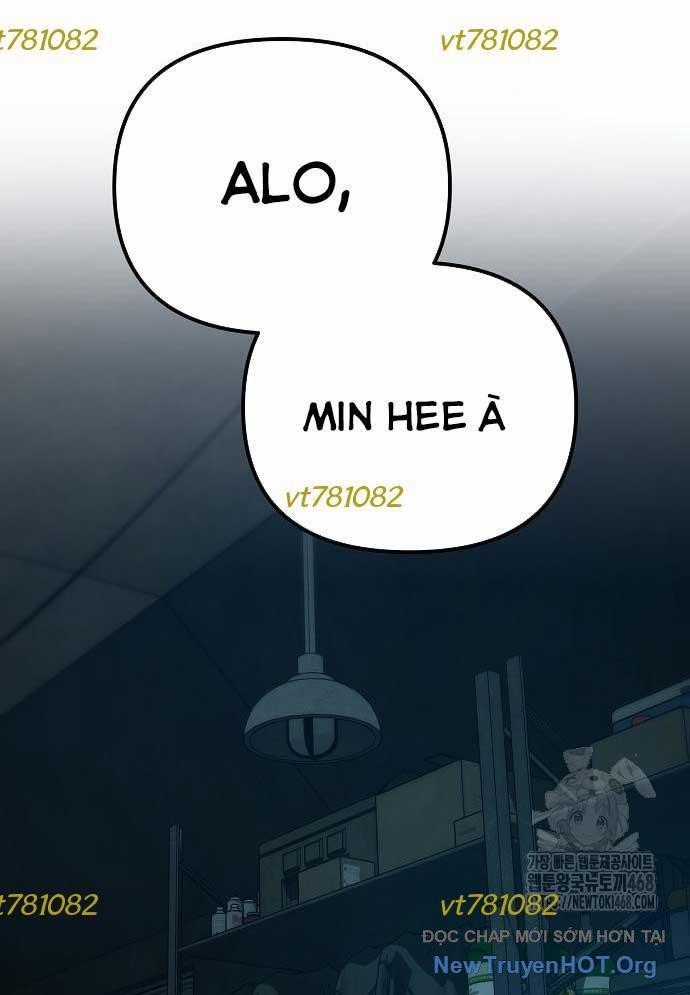 D-Day: Hầm Trú Ẩn - Chapter 45 - Trang 176