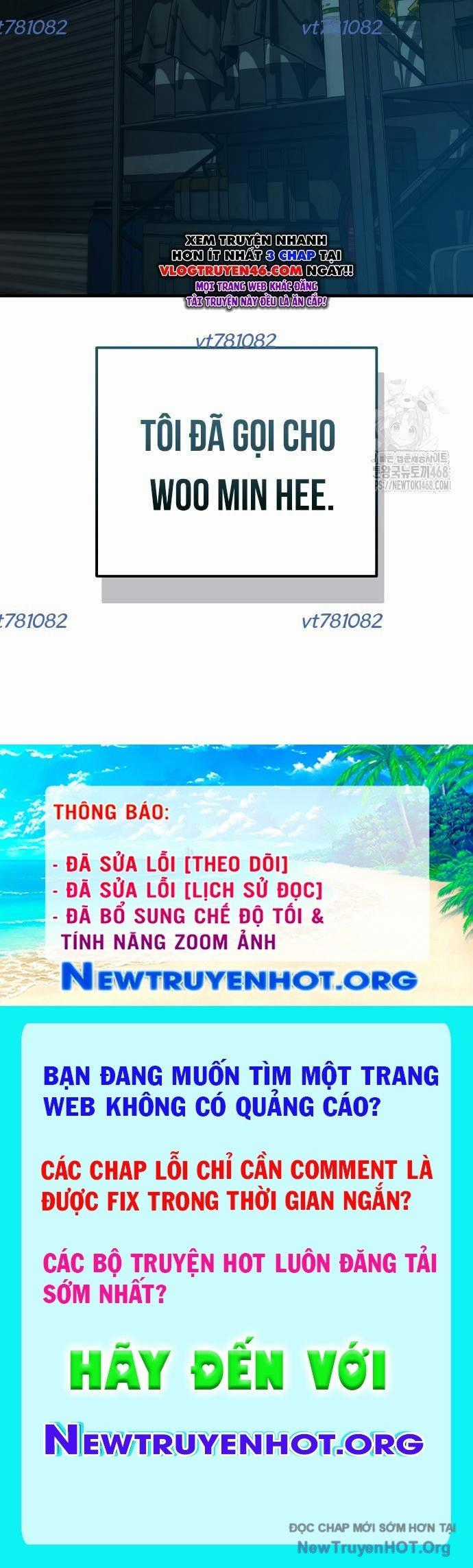 D-Day: Hầm Trú Ẩn - Chapter 45 - Trang 177