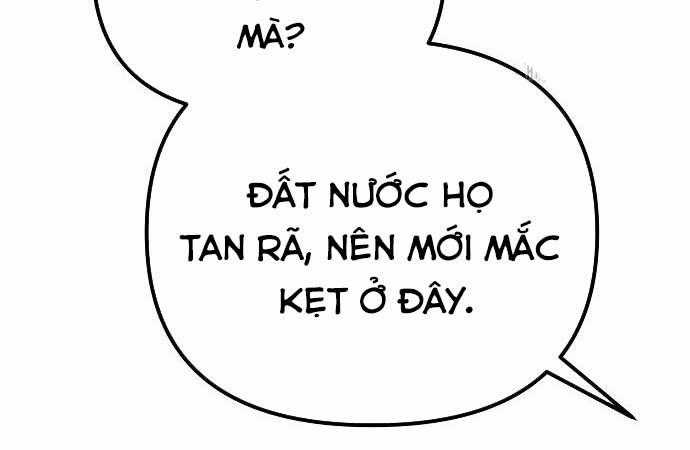 D-Day: Hầm Trú Ẩn - Chapter 45 - Trang 21