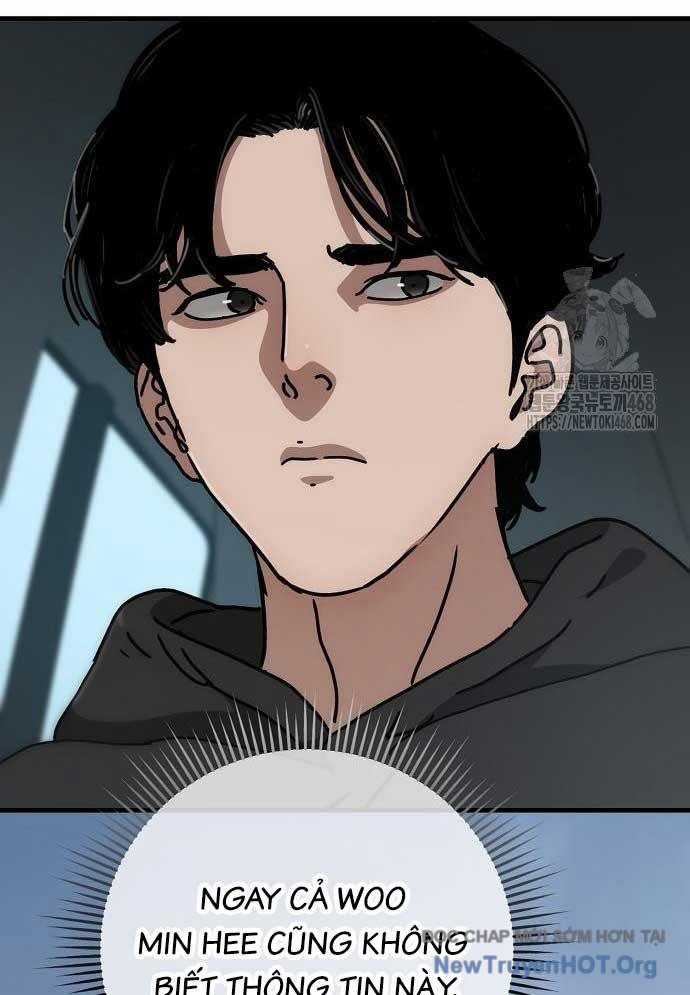 D-Day: Hầm Trú Ẩn - Chapter 45 - Trang 22