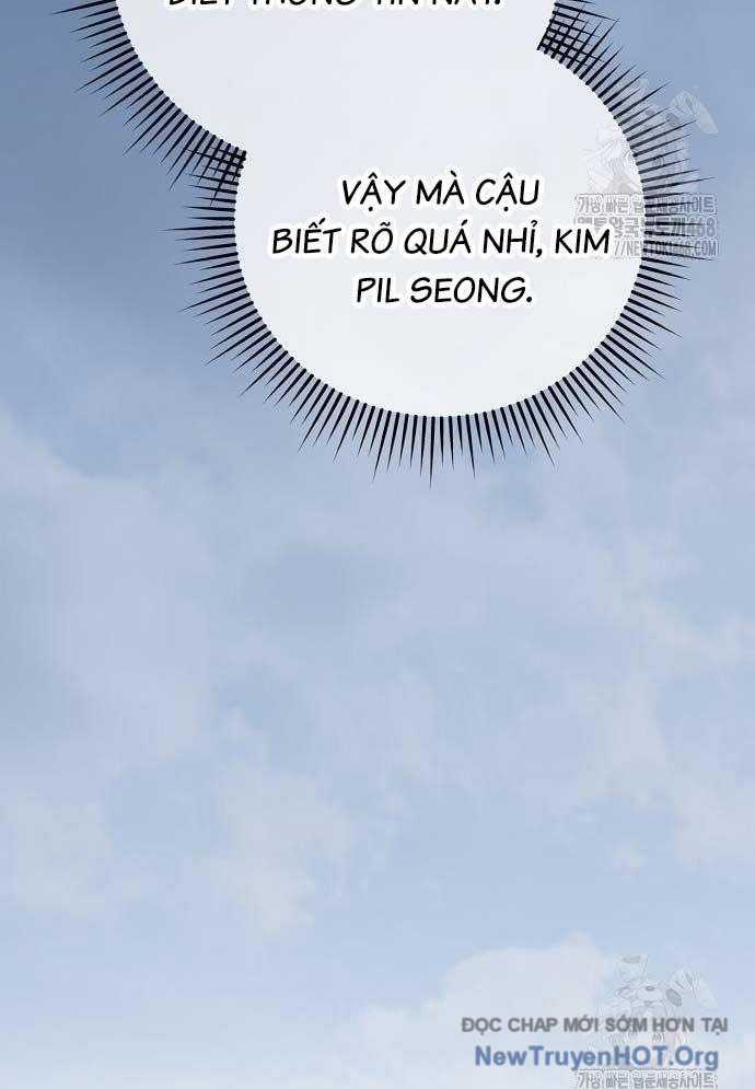 D-Day: Hầm Trú Ẩn - Chapter 45 - Trang 23