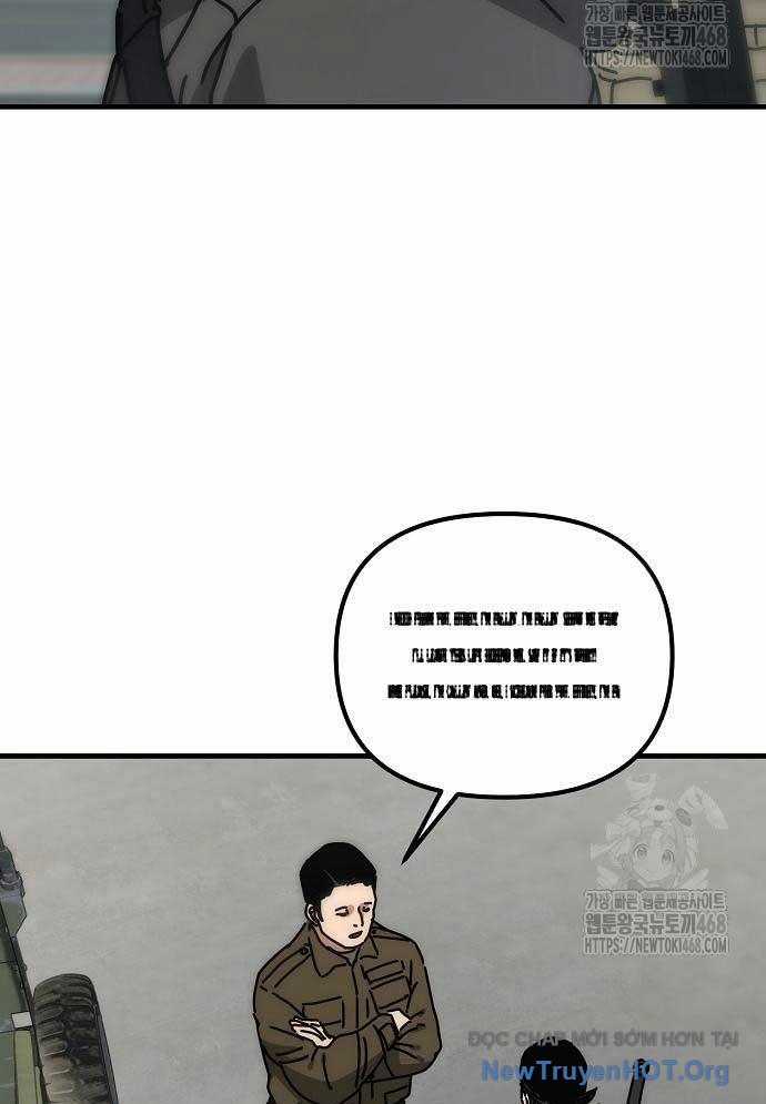 D-Day: Hầm Trú Ẩn - Chapter 45 - Trang 28