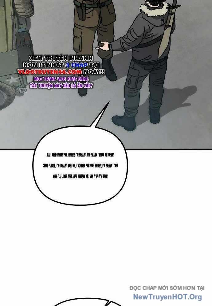 D-Day: Hầm Trú Ẩn - Chapter 45 - Trang 29