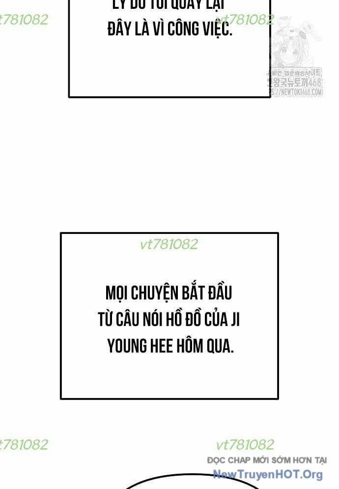 D-Day: Hầm Trú Ẩn - Chapter 45 - Trang 4