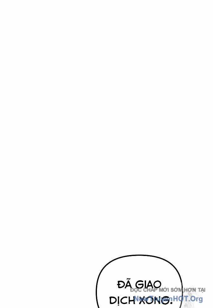 D-Day: Hầm Trú Ẩn - Chapter 45 - Trang 31