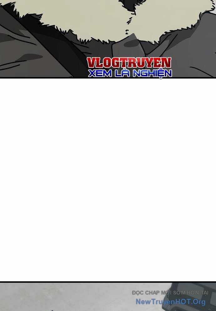 D-Day: Hầm Trú Ẩn - Chapter 45 - Trang 34