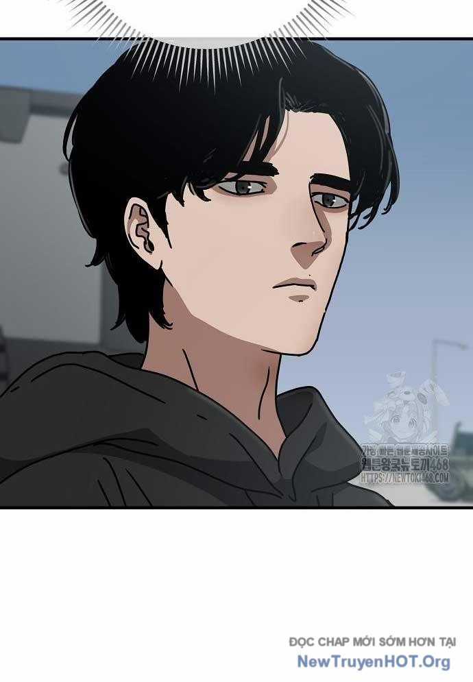 D-Day: Hầm Trú Ẩn - Chapter 45 - Trang 37