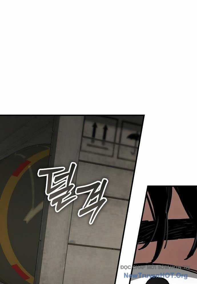 D-Day: Hầm Trú Ẩn - Chapter 45 - Trang 38