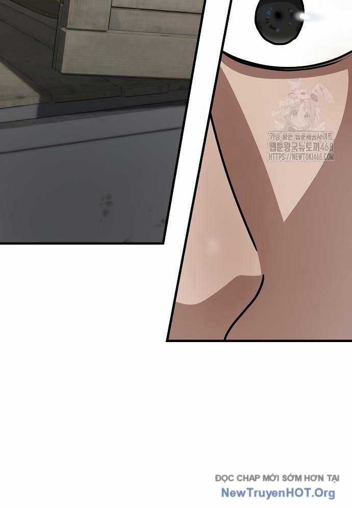 D-Day: Hầm Trú Ẩn - Chapter 45 - Trang 39