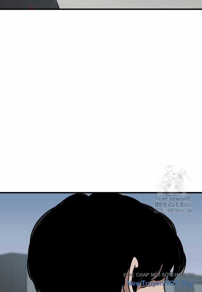 D-Day: Hầm Trú Ẩn - Chapter 45 - Trang 41