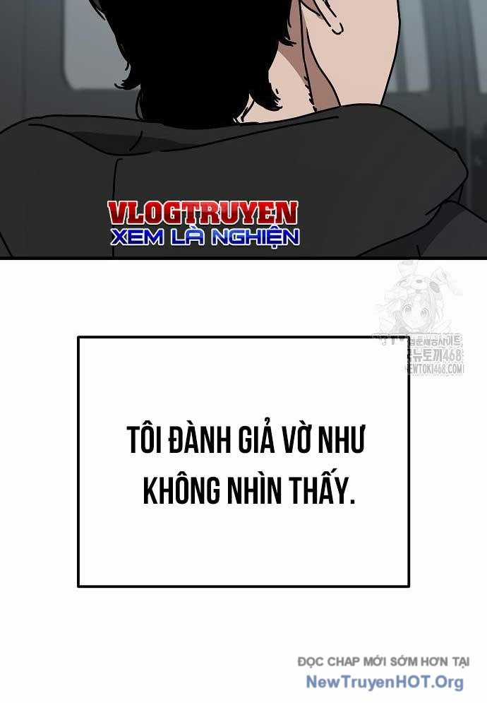 D-Day: Hầm Trú Ẩn - Chapter 45 - Trang 42