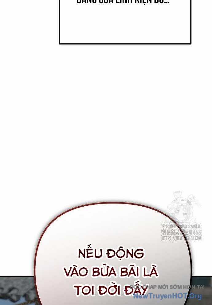 D-Day: Hầm Trú Ẩn - Chapter 45 - Trang 44