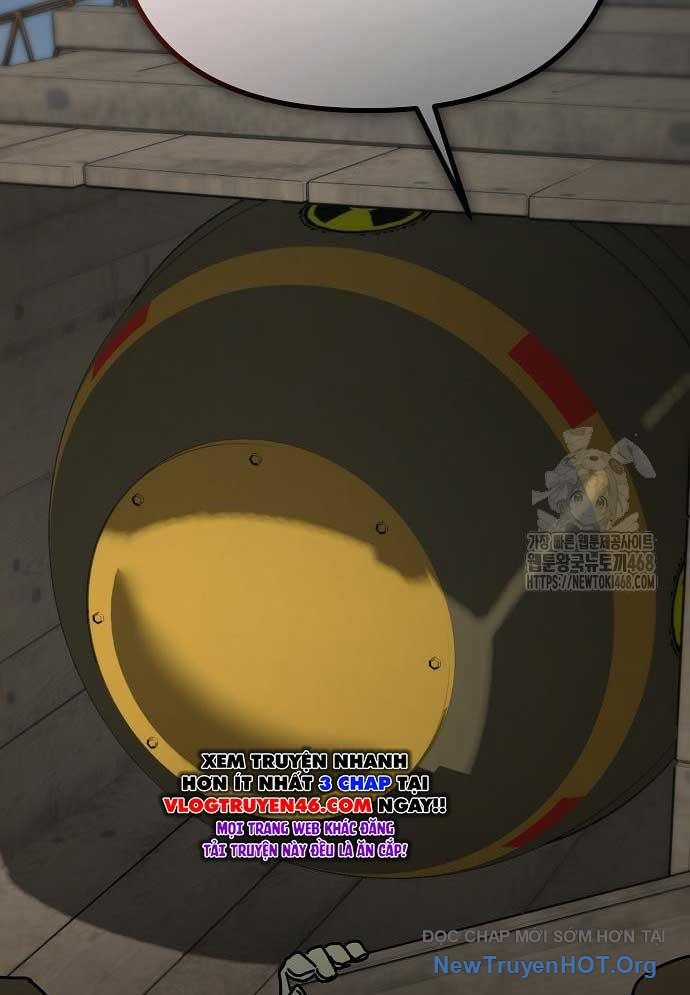 D-Day: Hầm Trú Ẩn - Chapter 45 - Trang 45